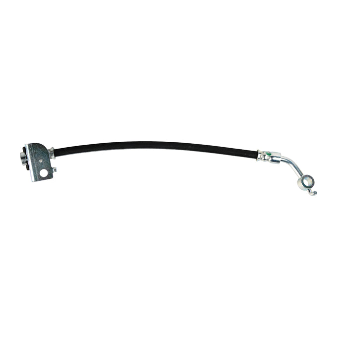 DBA Brake Hose DBAH2295.jpg