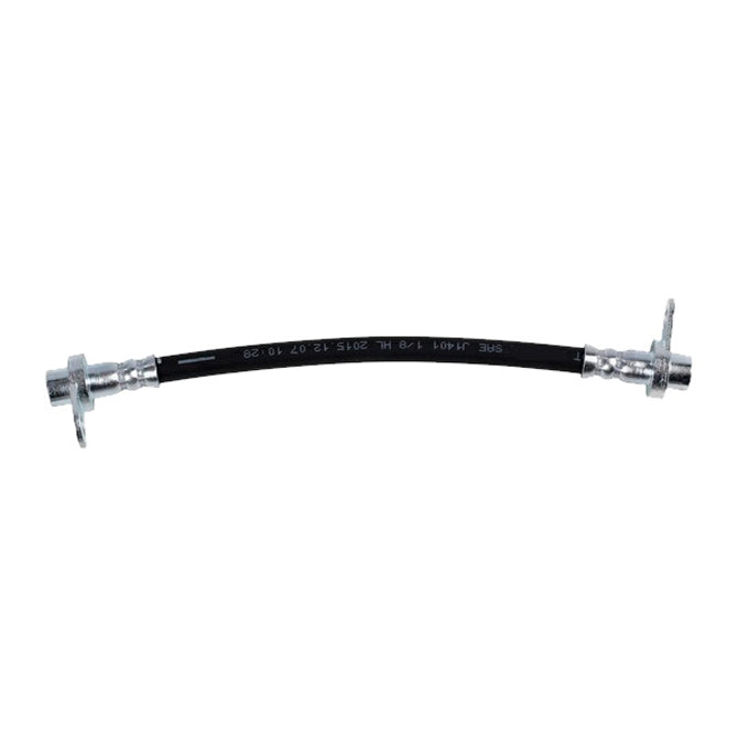 DBA Brake Hose DBAH2299.jpg