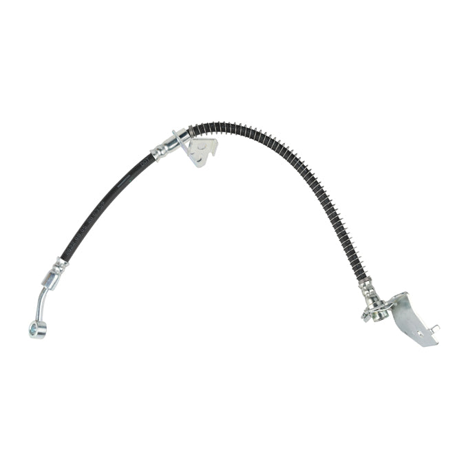 DBA Brake Hose DBAH2302.jpg