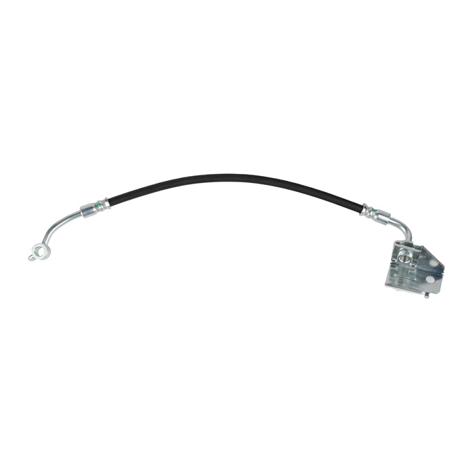 DBA Brake Hose DBAH2304.jpg