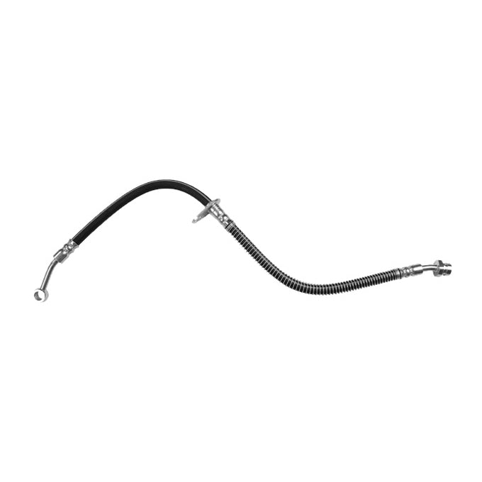 DBA Brake Hose DBAH2306.jpg