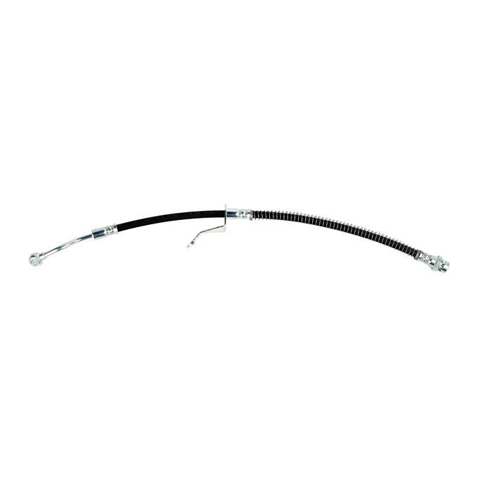 DBA Brake Hose DBAH2320.jpg