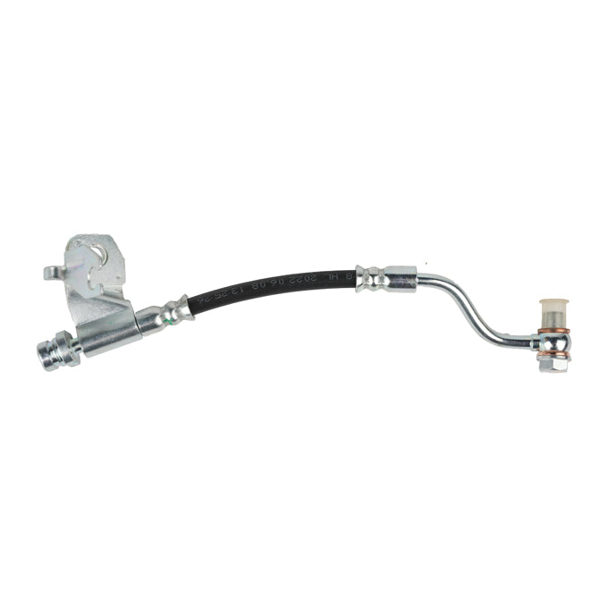DBA Brake Hose DBAH2322.jpg