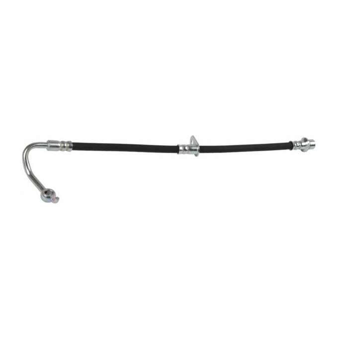 DBA Brake Hose DBAH2338.jpg