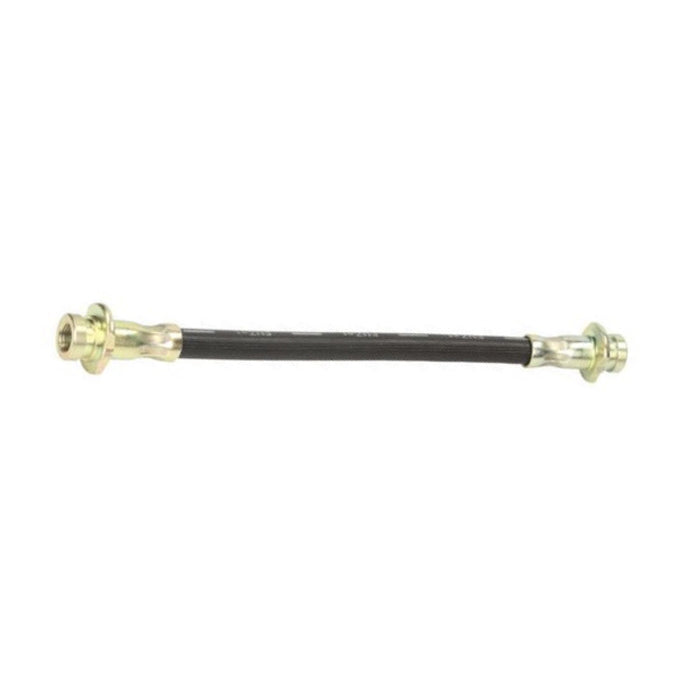 DBA Brake Hose DBAH2340.jpg