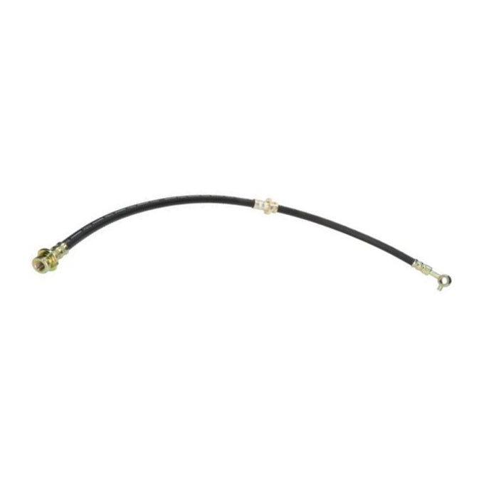 DBA Brake Hose DBAH2341.jpg
