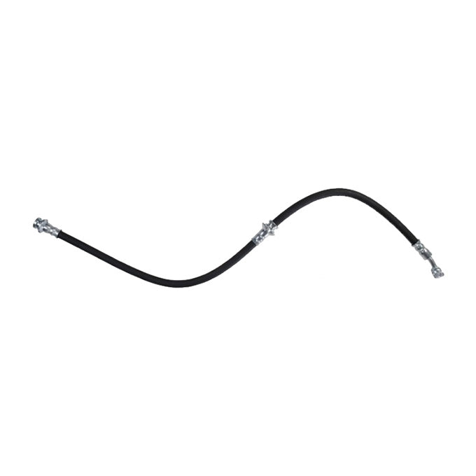 DBA Brake Hose DBAH2342.jpg