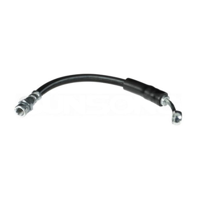 DBA Brake Hose DBAH2343.jpg