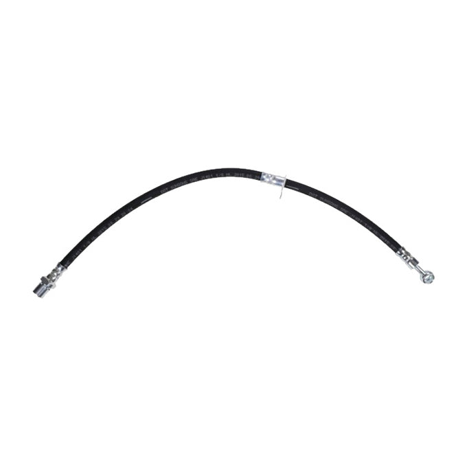 DBA Brake Hose DBAH2349.jpg