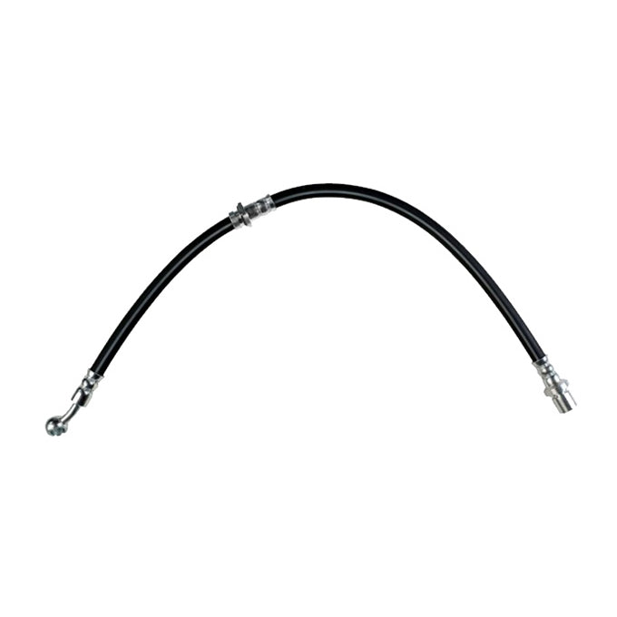 DBA Brake Hose DBAH2351.jpg