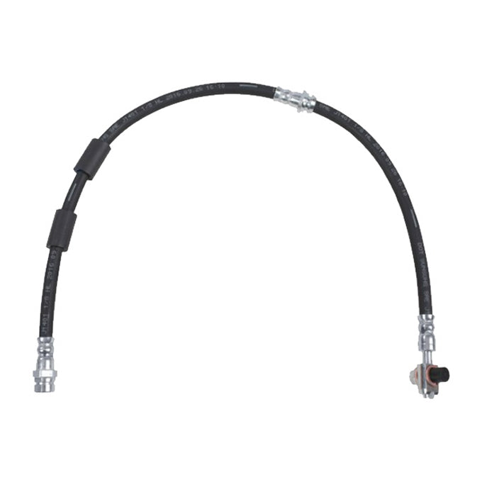 DBA Brake Hose DBAH2359.jpg