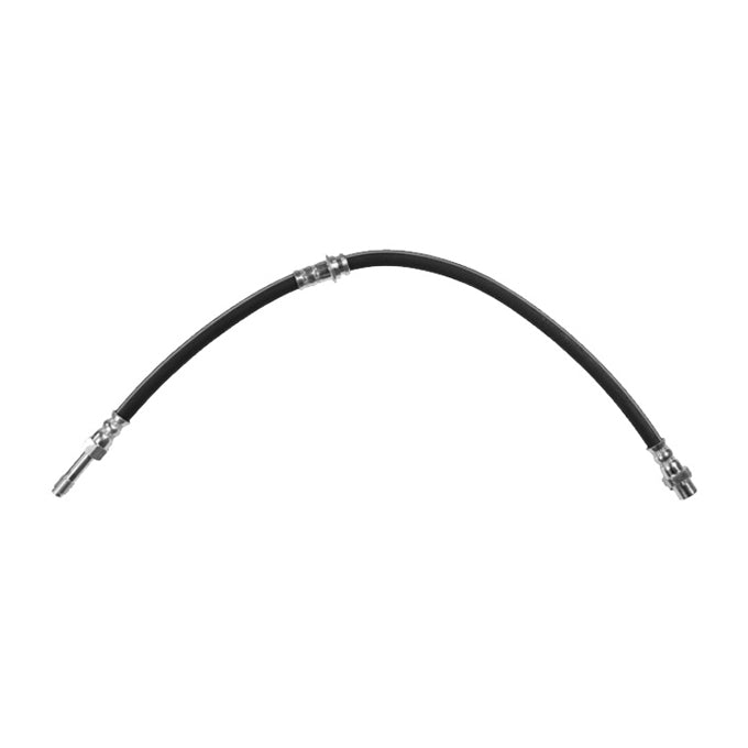 DBA Brake Hose DBAH2360.jpg