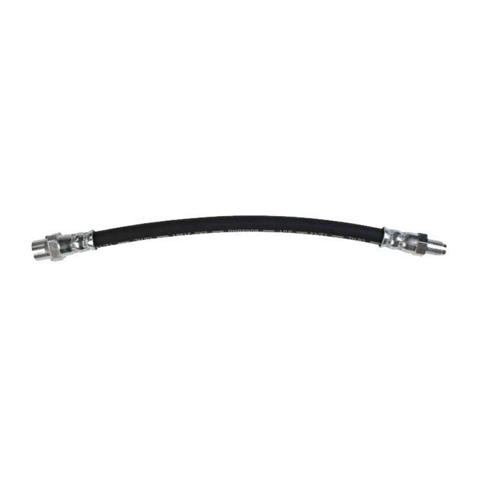 DBA Brake Hose DBAH2362.jpg