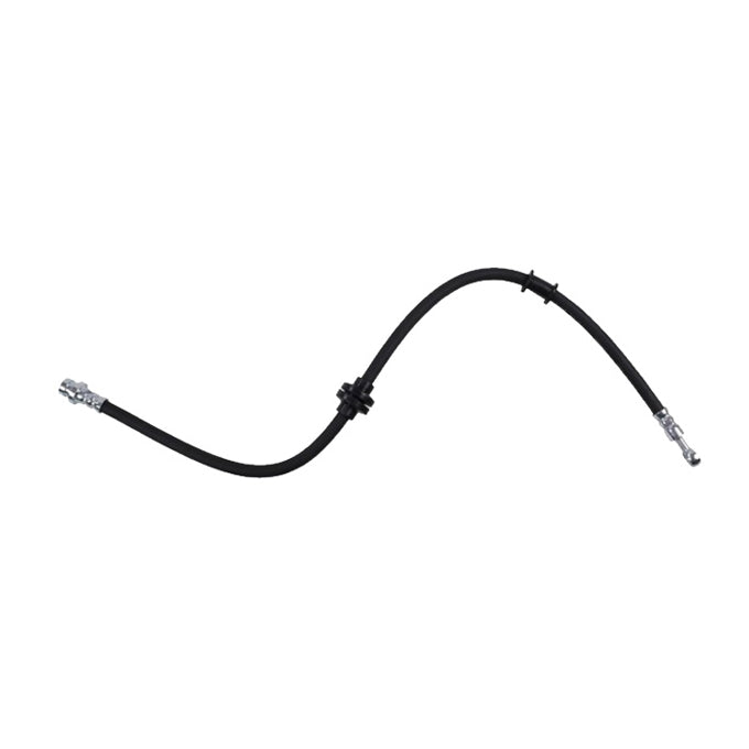 DBA Brake Hose DBAH2374.jpg