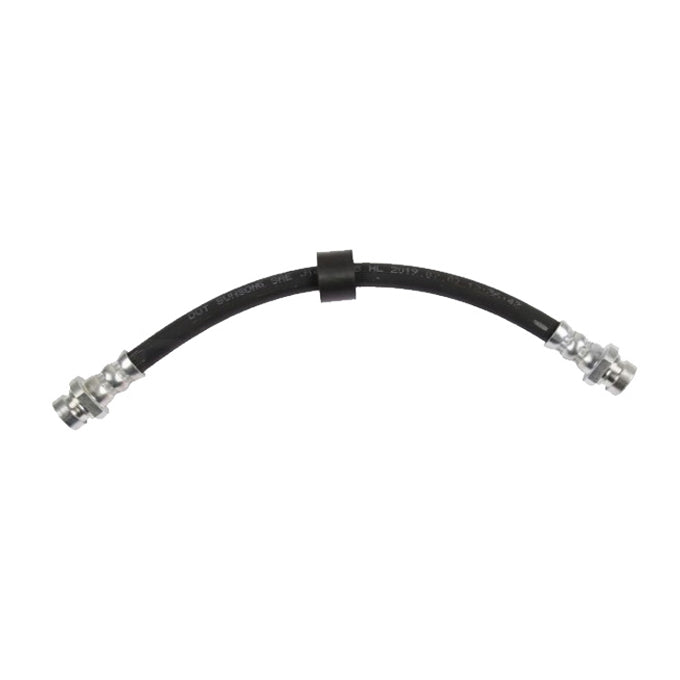 DBA Brake Hose DBAH2375.jpg