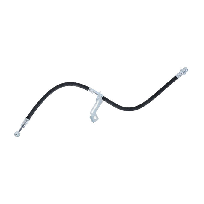 DBA Brake Hose DBAH2379.jpg