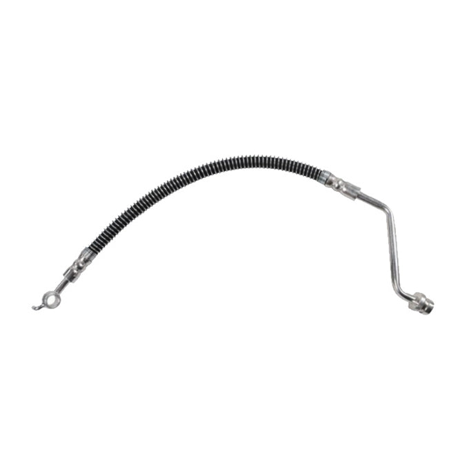 DBA Brake Hose DBAH2385.jpg