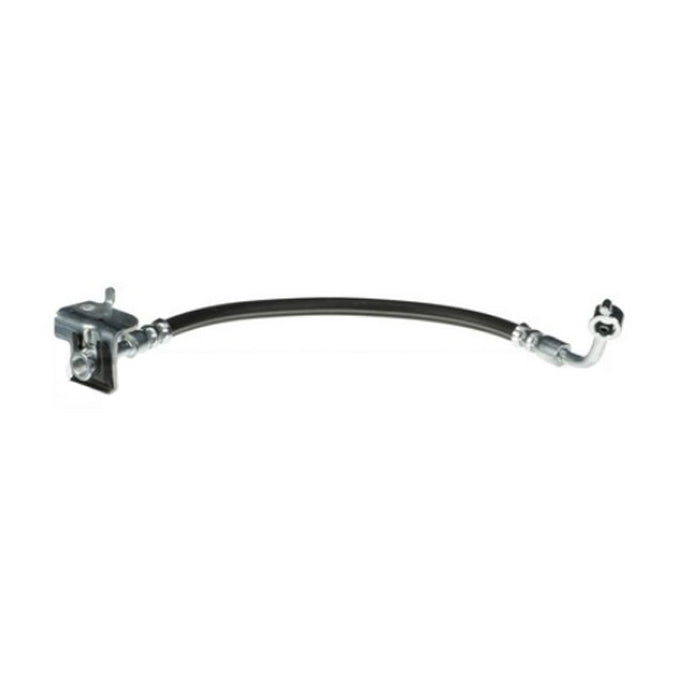 DBA Brake Hose DBAH2387.jpg