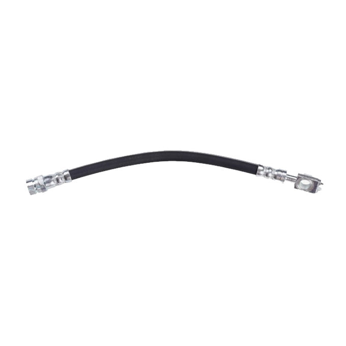 DBA Brake Hose DBAH2389.jpg