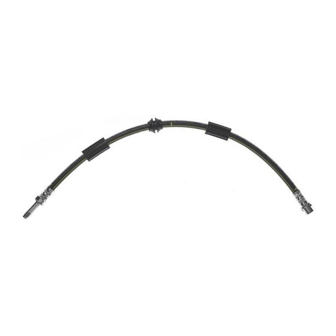 DBA Brake Hose DBAH2395.jpg