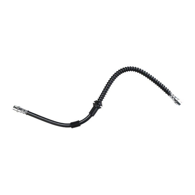 DBA Brake Hose DBAH2397.jpg