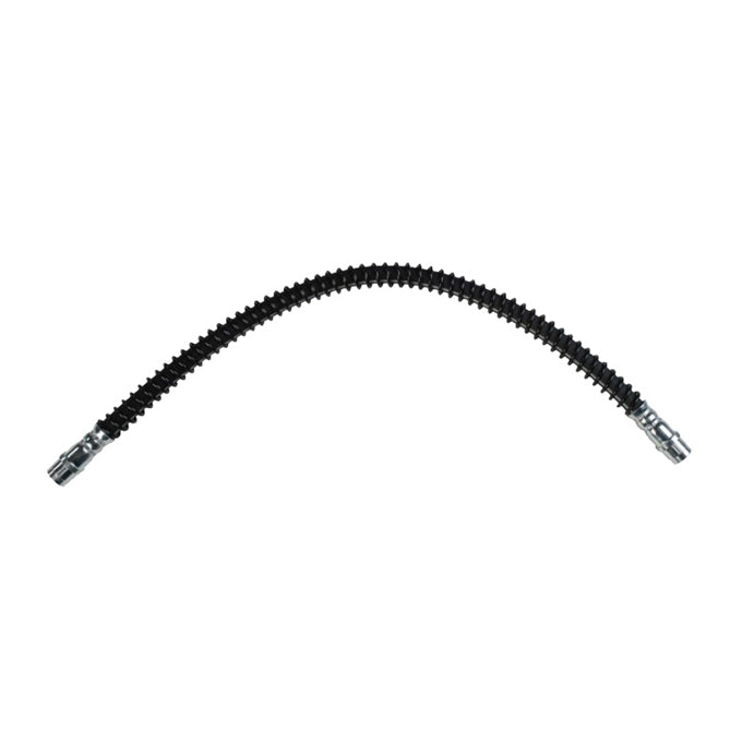 DBA Brake Hose DBAH2398.jpg