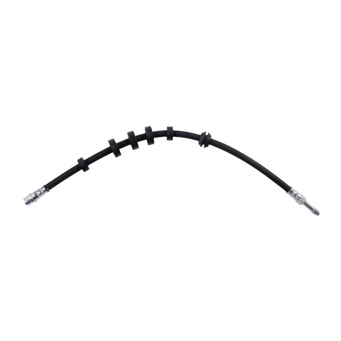 DBA Brake Hose DBAH2399.jpg