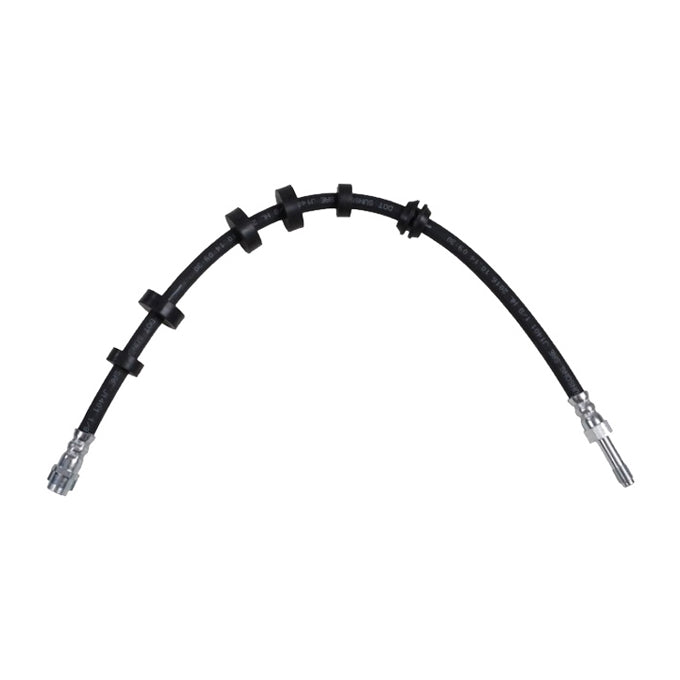 DBA Brake Hose DBAH2401.jpg