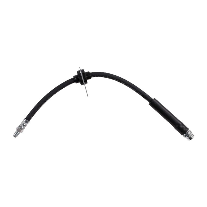 DBA Brake Hose DBAH2415.jpg