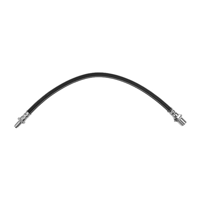 DBA Brake Hose DBAH2416.jpg