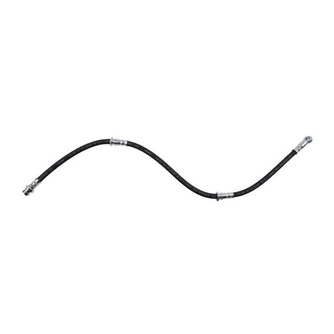 DBA Brake Hose DBAH2417.jpg