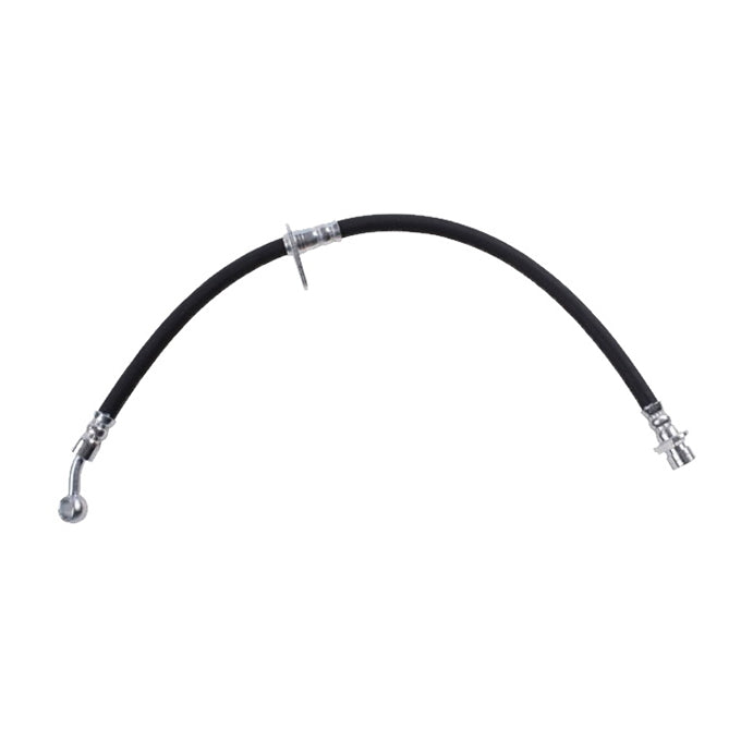 DBA Brake Hose DBAH2426.jpg