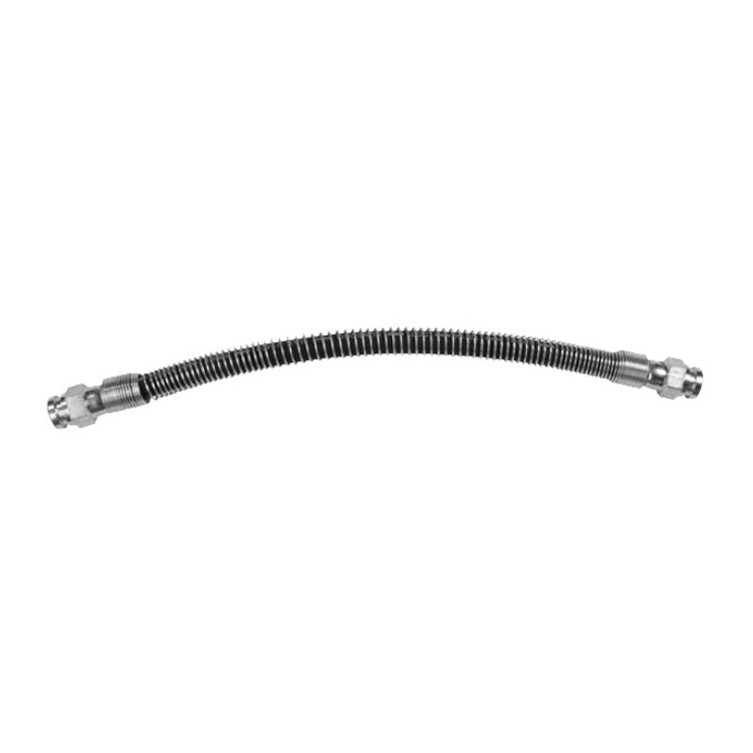 DBA Brake Hose DBAH2432.jpg