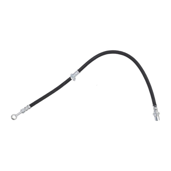 DBA Brake Hose DBAH2441.jpg