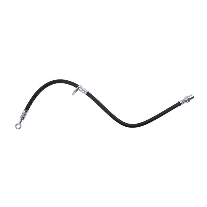 DBA Brake Hose DBAH2443.jpg