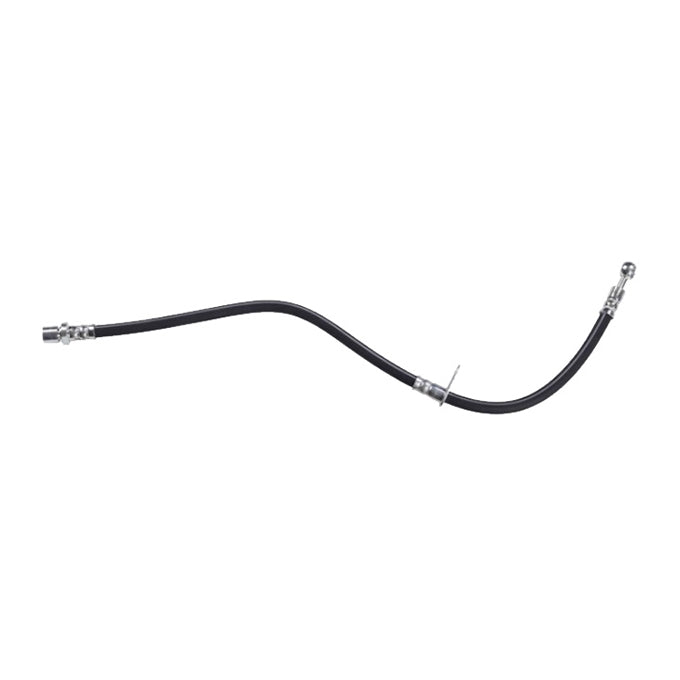 DBA Brake Hose DBAH2444.jpg
