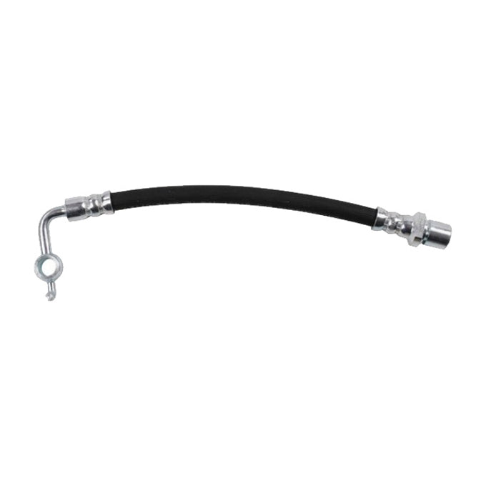 DBA Brake Hose DBAH2447.jpg