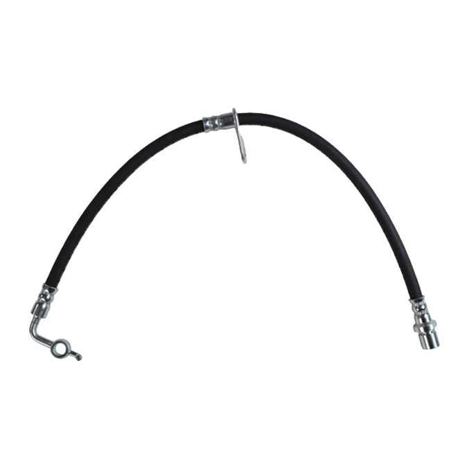DBA Brake Hose DBAH2449.jpg