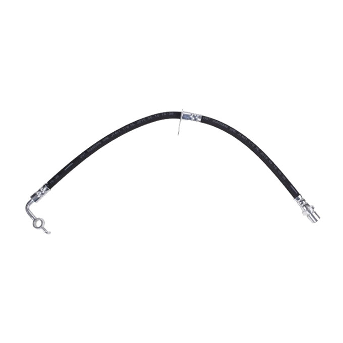 DBA Brake Hose DBAH2451.jpg