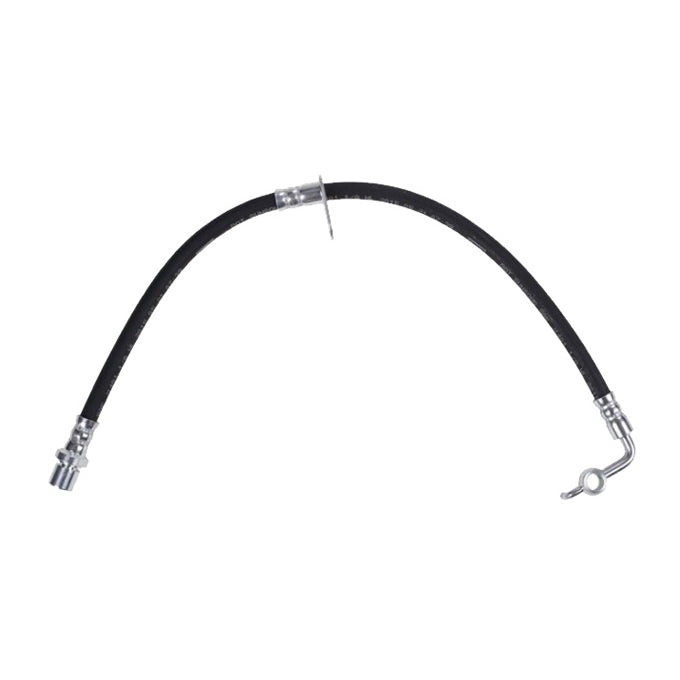 DBA Brake Hose DBAH2452.jpg