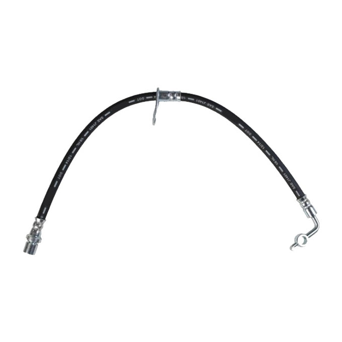 DBA Brake Hose DBAH2461.jpg