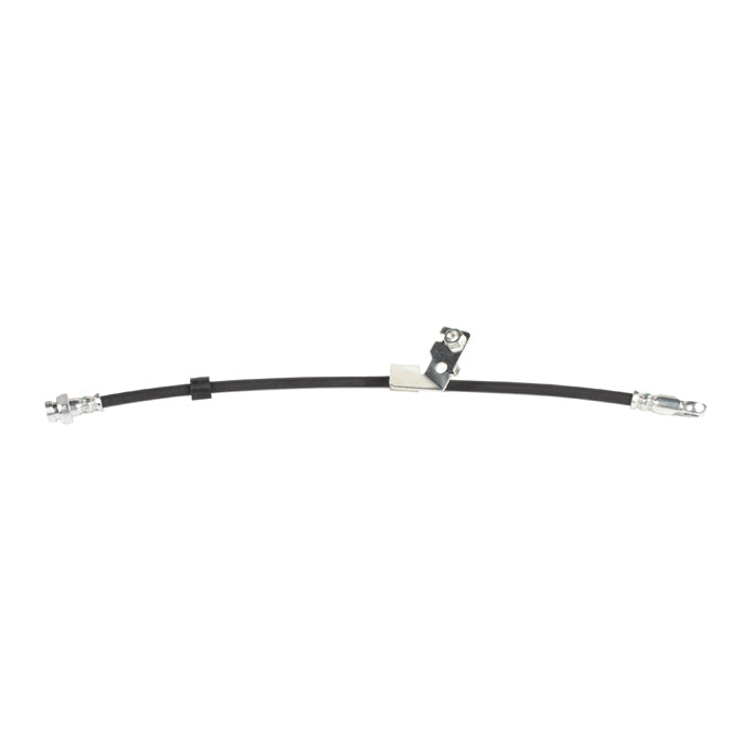 DBA Brake Hose DBAH2480.jpg