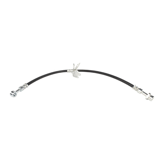 DBA Brake Hose DBAH2482.jpg