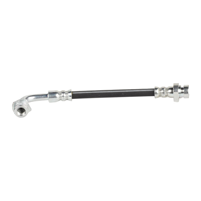 DBA Brake Hose DBAH2486.jpg