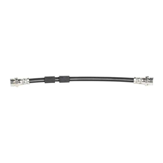 DBA Brake Hose DBAH2492.jpg