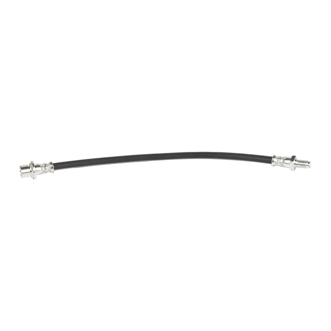 DBA Brake Hose DBAH2493.jpg