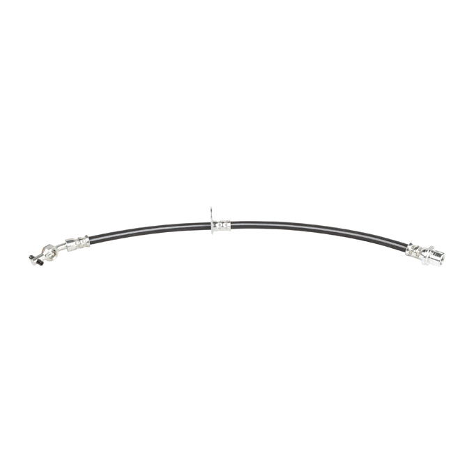 DBA Brake Hose DBAH2494.jpg