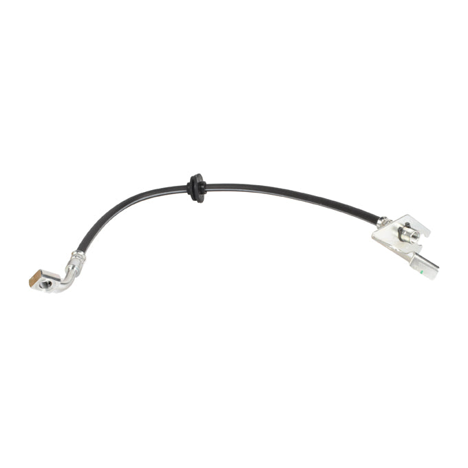 DBA Brake Hose DBAH2496.jpg