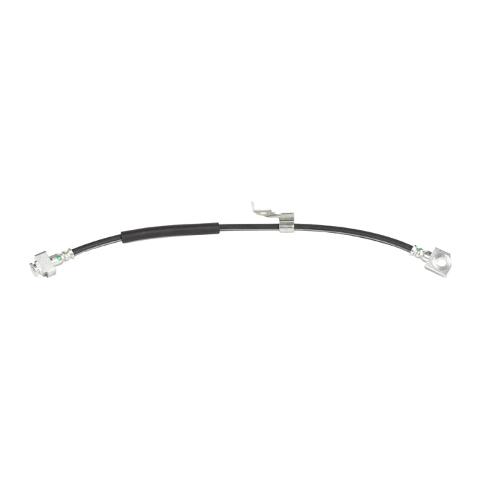 DBA Brake Hose DBAH2501.jpg