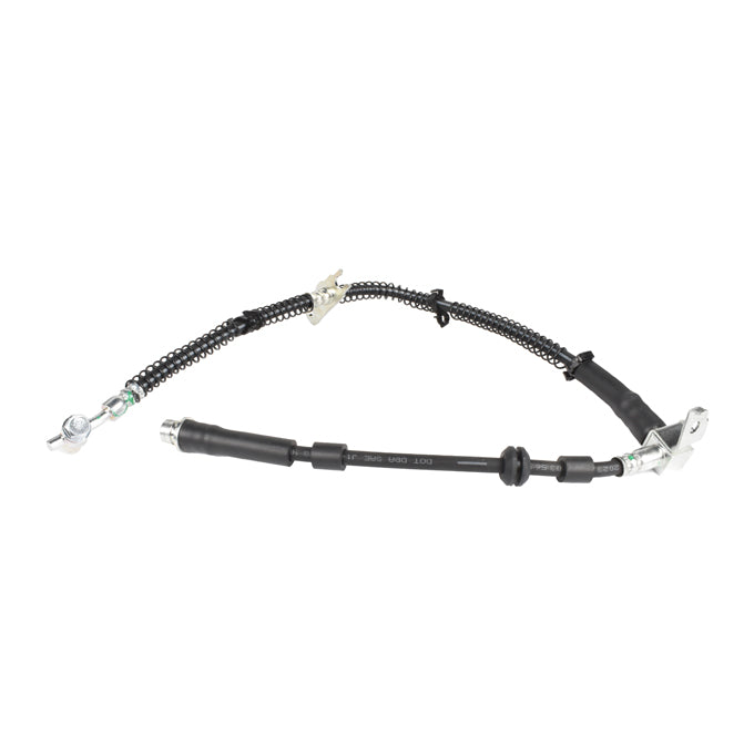 DBA Brake Hose DBAH2506.jpg